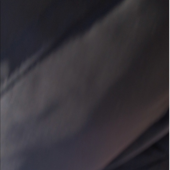 Meet your Posher, Erick - Picture 1 of 1